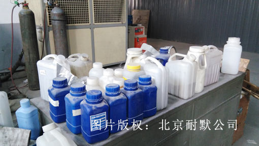 陶瓷绝缘涂层0.1mm厚度可以绝缘电压多少 陶瓷绝缘涂层0.1mm厚度可以绝缘电压多少