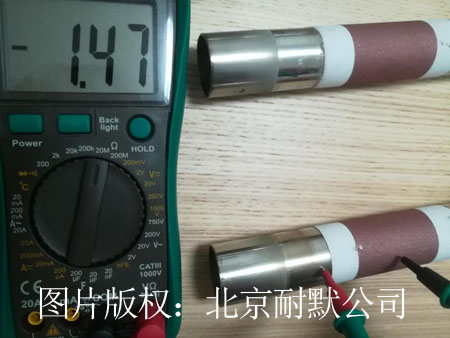 耐高温绝缘漆KN1000是北京耐默多年研究成果 耐高温绝缘漆KN1000是北京耐默多年研究成果